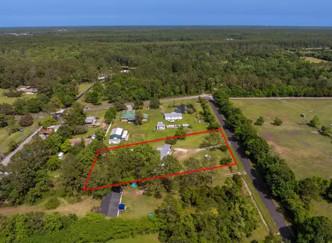3140 Raulerson Rd E, Saint Augustine, FL 32092 photo 21