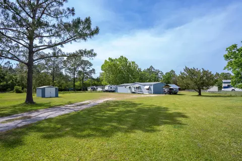 3140 Raulerson Rd E, Saint Augustine, FL 32092 photo 9