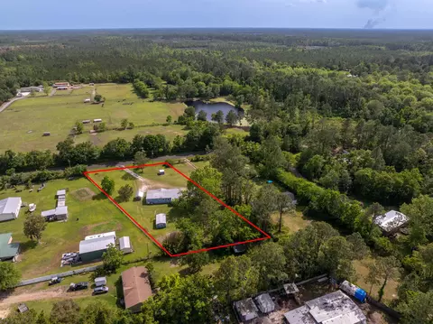 3140 Raulerson Rd E, Saint Augustine, FL 32092 photo 19