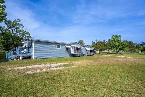 3140 Raulerson Rd E, Saint Augustine, FL 32092 photo 5