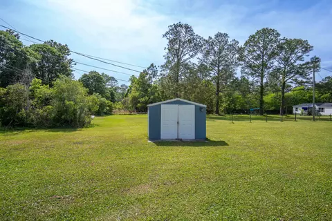 3140 Raulerson Rd E, Saint Augustine, FL 32092 photo 10