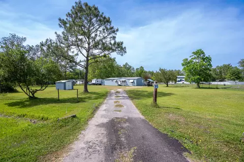 3140 Raulerson Rd E, Saint Augustine, FL 32092 photo 8