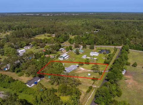 3140 Raulerson Rd E, Saint Augustine, FL 32092 photo 22