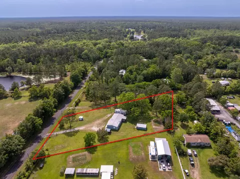 3140 Raulerson Rd E, Saint Augustine, FL 32092 photo 18