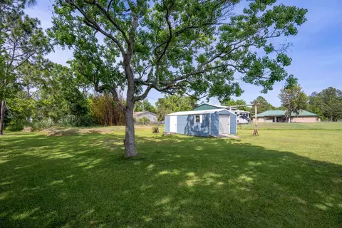 3140 Raulerson Rd E, Saint Augustine, FL 32092 photo 12