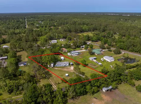 3140 Raulerson Rd E, Saint Augustine, FL 32092 photo 16