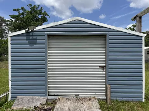 3140 Raulerson Rd E, Saint Augustine, FL 32092 photo 11