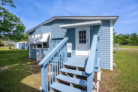 3140 Raulerson Rd E, Saint Augustine, FL 32092 photo 7
