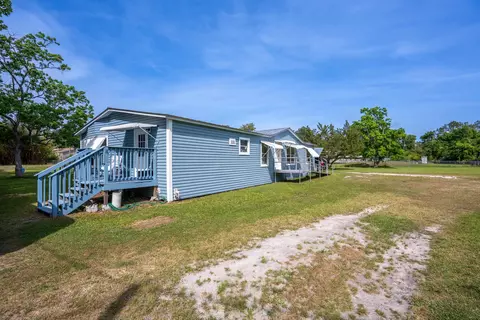 3140 Raulerson Rd E, Saint Augustine, FL 32092 photo 6