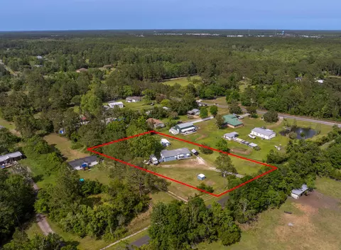 3140 Raulerson Rd E, Saint Augustine, FL 32092 photo 23