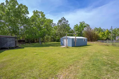 3140 Raulerson Rd E, Saint Augustine, FL 32092 photo 13