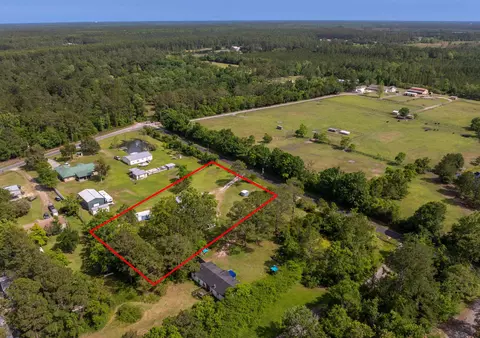 3140 Raulerson Rd E, Saint Augustine, FL 32092 photo 20