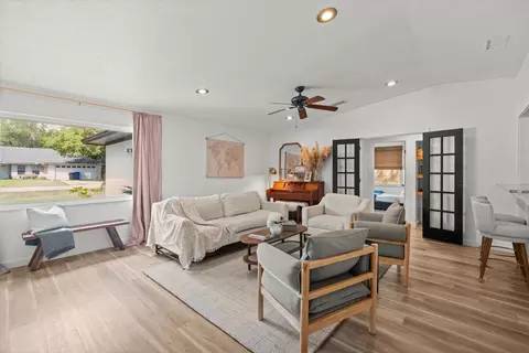 135 Orchis Rd, Saint Augustine, FL 32086 photo 22