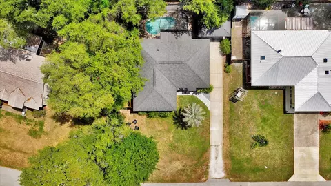 135 Orchis Rd, Saint Augustine, FL 32086 photo 8