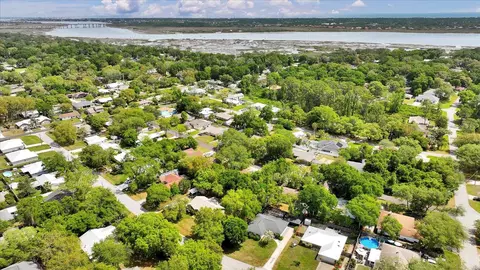 135 Orchis Rd, Saint Augustine, FL 32086 photo 7
