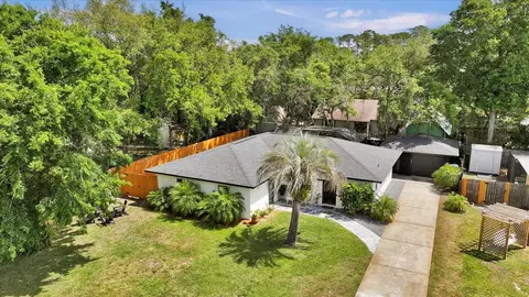 135 Orchis Rd, Saint Augustine, FL 32086 photo 3