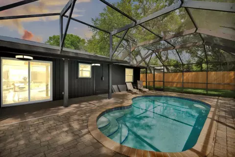 135 Orchis Rd, Saint Augustine, FL 32086 photo 43