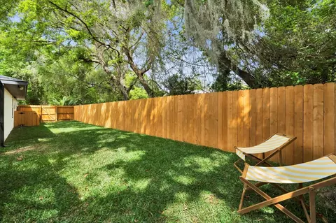 135 Orchis Rd, Saint Augustine, FL 32086 photo 47