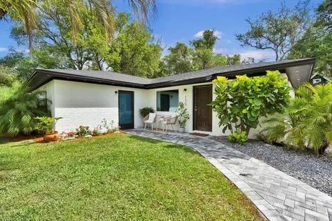 135 Orchis Rd, Saint Augustine, FL 32086 photo 16
