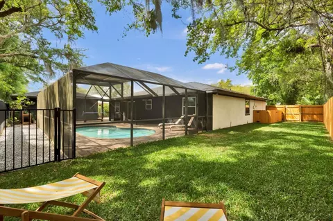 135 Orchis Rd, Saint Augustine, FL 32086 photo 48