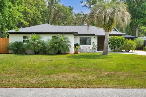 135 Orchis Rd, Saint Augustine, FL 32086 photo 13