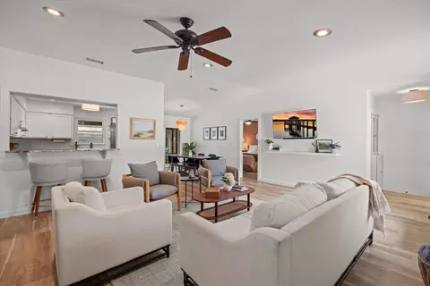 135 Orchis Rd, Saint Augustine, FL 32086 photo 24