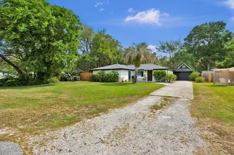 135 Orchis Rd, Saint Augustine, FL 32086 photo 10