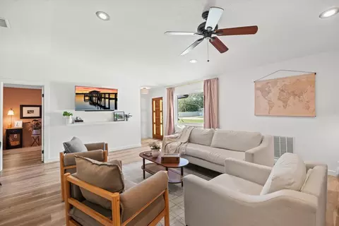 135 Orchis Rd, Saint Augustine, FL 32086 photo 23