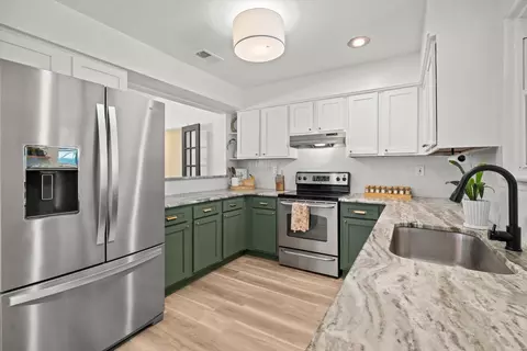 135 Orchis Rd, Saint Augustine, FL 32086 photo 28