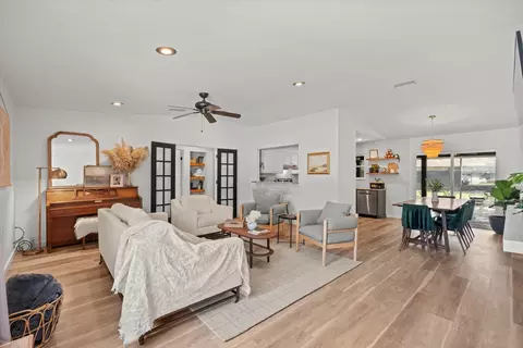 135 Orchis Rd, Saint Augustine, FL 32086 photo 20