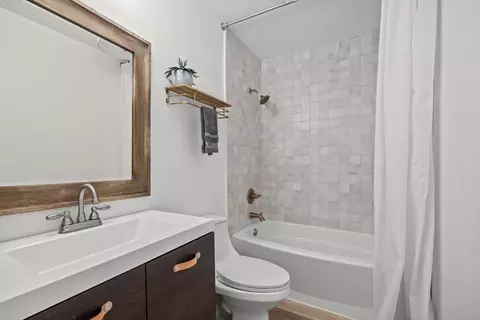 135 Orchis Rd, Saint Augustine, FL 32086 photo 31