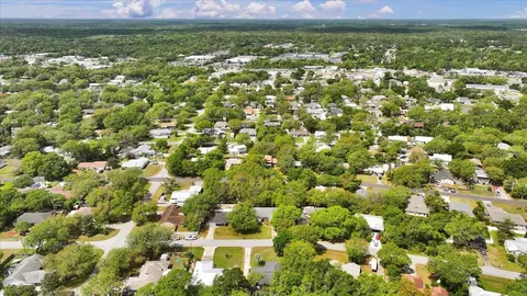 135 Orchis Rd, Saint Augustine, FL 32086 photo 9