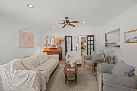 135 Orchis Rd, Saint Augustine, FL 32086 photo 21