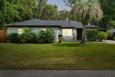 135 Orchis Rd, Saint Augustine, FL 32086 photo 14