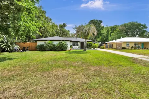135 Orchis Rd, Saint Augustine, FL 32086 photo 11