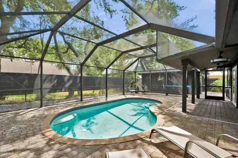 135 Orchis Rd, Saint Augustine, FL 32086 photo 46