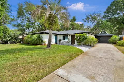 135 Orchis Rd, Saint Augustine, FL 32086 photo 15
