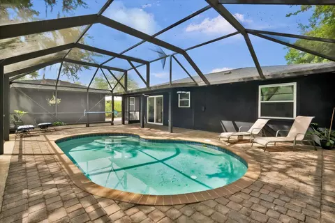 135 Orchis Rd, Saint Augustine, FL 32086 photo 45