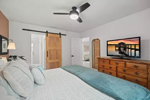 135 Orchis Rd, Saint Augustine, FL 32086 photo 33