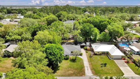 135 Orchis Rd, Saint Augustine, FL 32086 photo 5