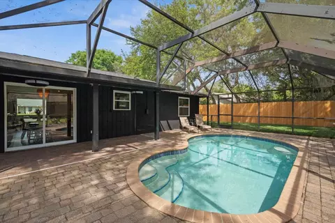 135 Orchis Rd, Saint Augustine, FL 32086 photo 44