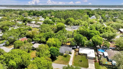 135 Orchis Rd, Saint Augustine, FL 32086 photo 6