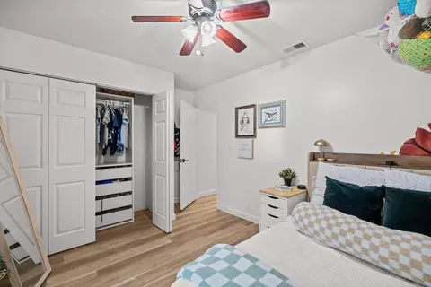 135 Orchis Rd, Saint Augustine, FL 32086 photo 30