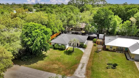 135 Orchis Rd, Saint Augustine, FL 32086 photo 4