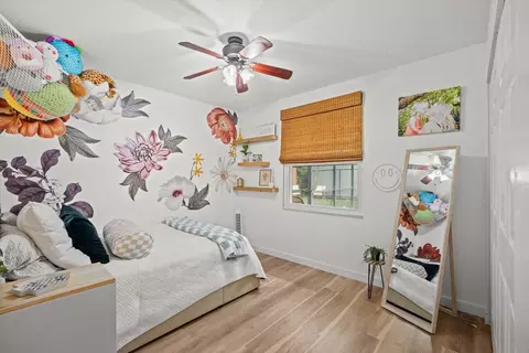 135 Orchis Rd, Saint Augustine, FL 32086 photo 29