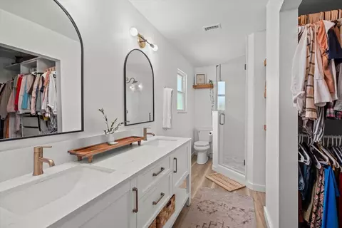 135 Orchis Rd, Saint Augustine, FL 32086 photo 34