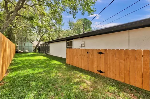 135 Orchis Rd, Saint Augustine, FL 32086 photo 49