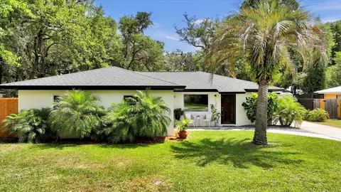 135 Orchis Rd, Saint Augustine, FL 32086 photo 1