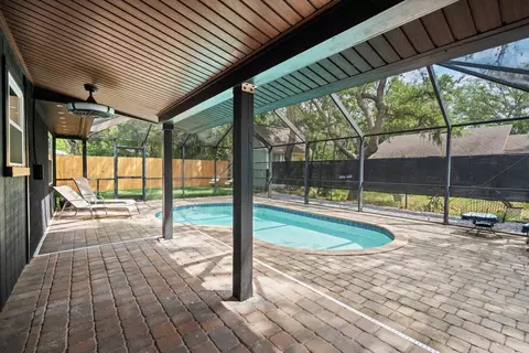 135 Orchis Rd, Saint Augustine, FL 32086 photo 42