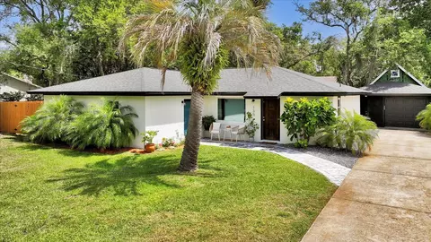 135 Orchis Rd, Saint Augustine, FL 32086 photo 2